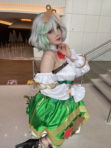 satinstars