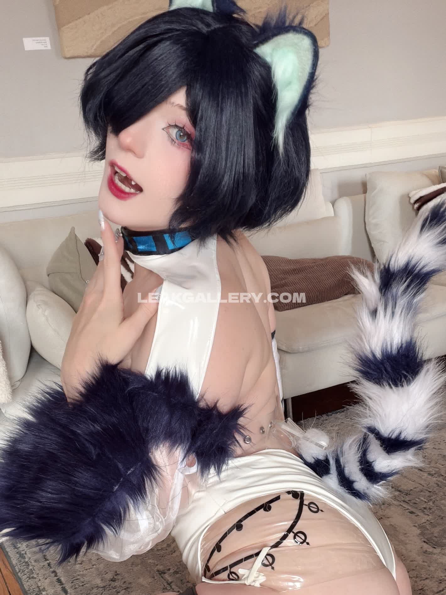 Satinstars Exclusive Leaked Nude OnlyFans #13222575