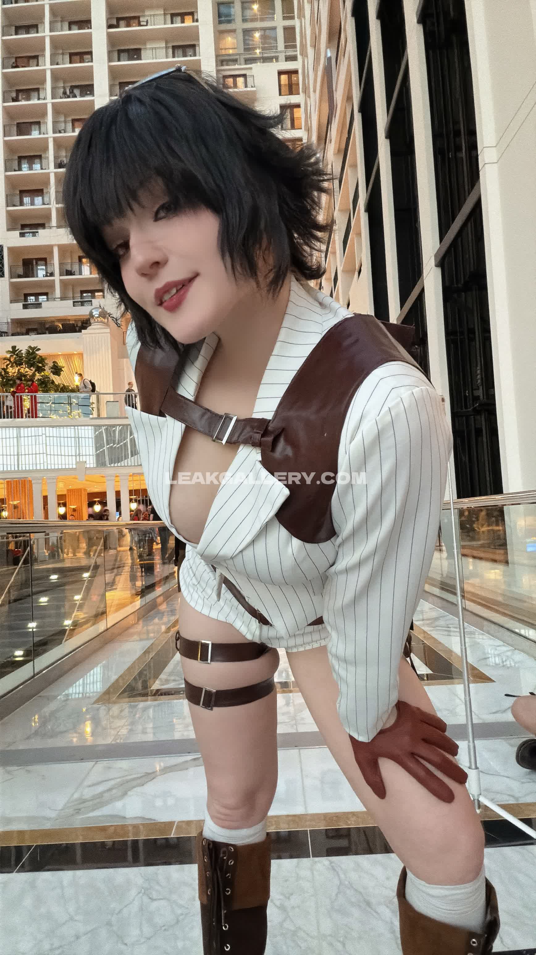 Satinstars Exclusive Leaked Nude OnlyFans #13155118