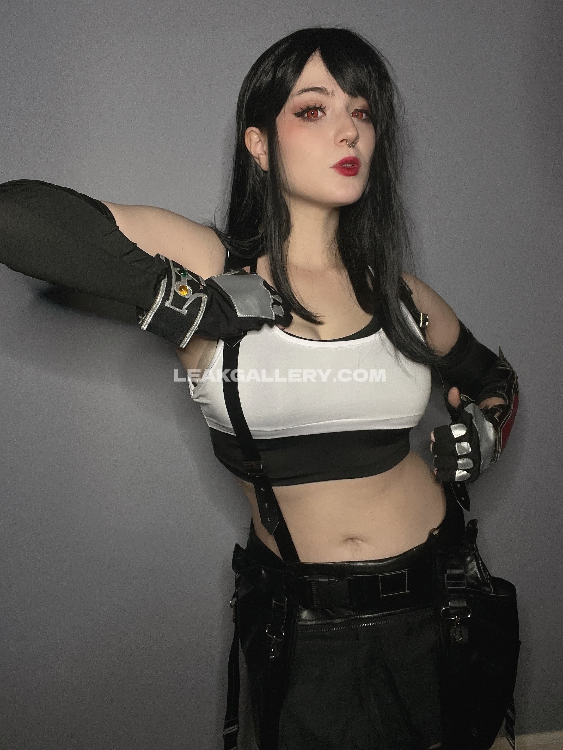 Satinstars Exclusive Leaked Nude OnlyFans #13155174