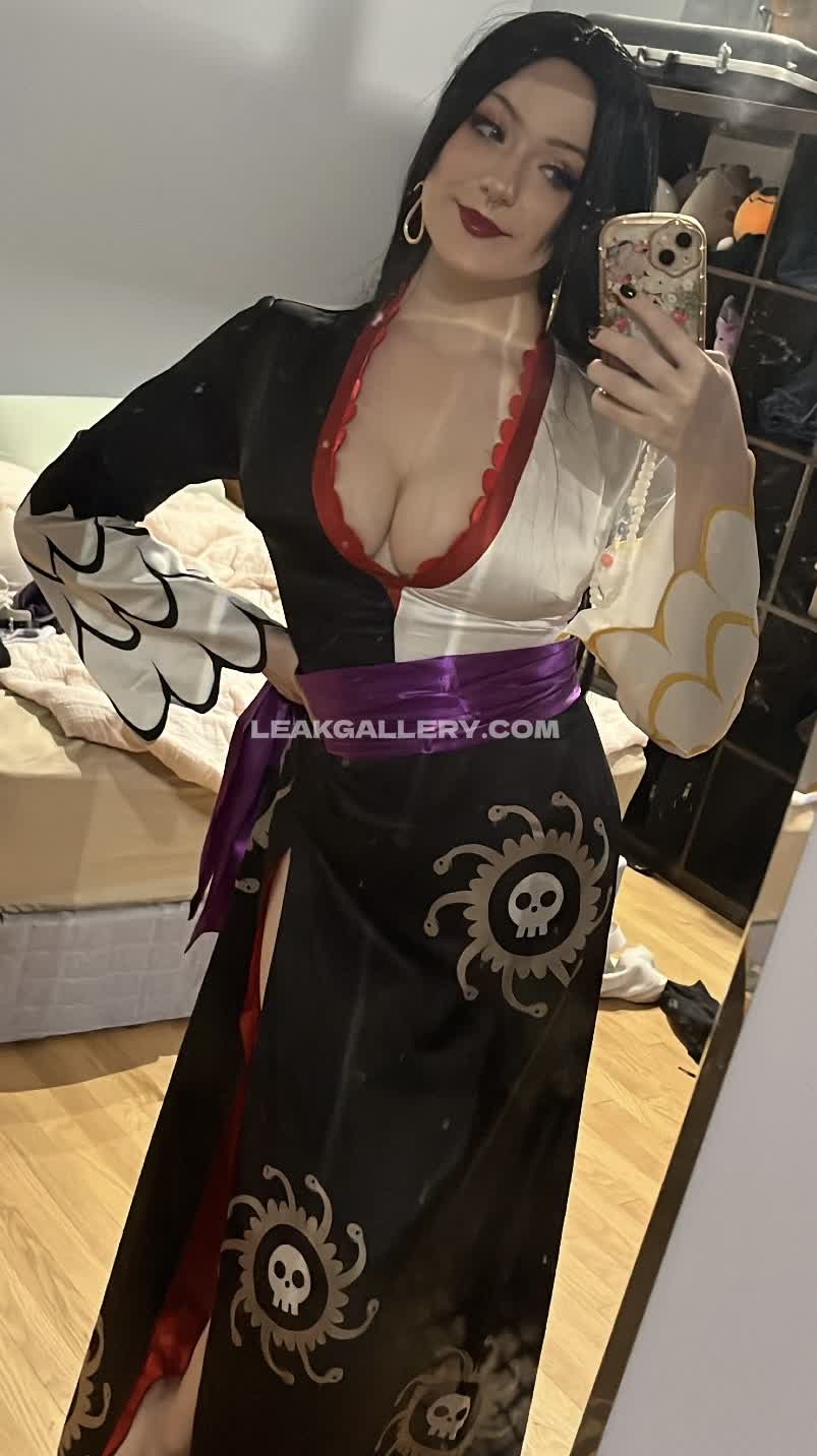 Satinstars Exclusive Leaked Nude OnlyFans #13155112