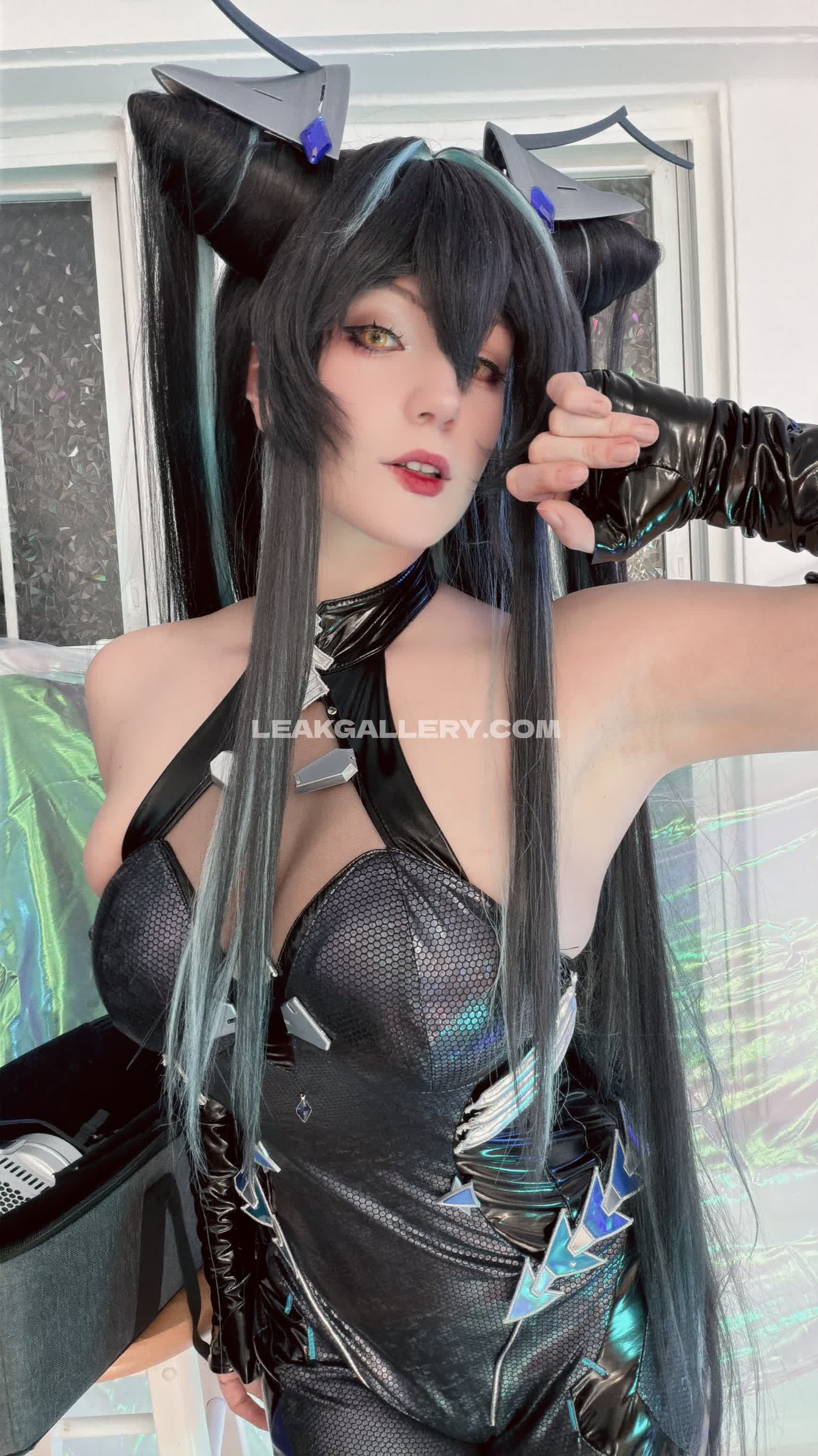 Satinstars Exclusive Leaked Nude OnlyFans #13102222