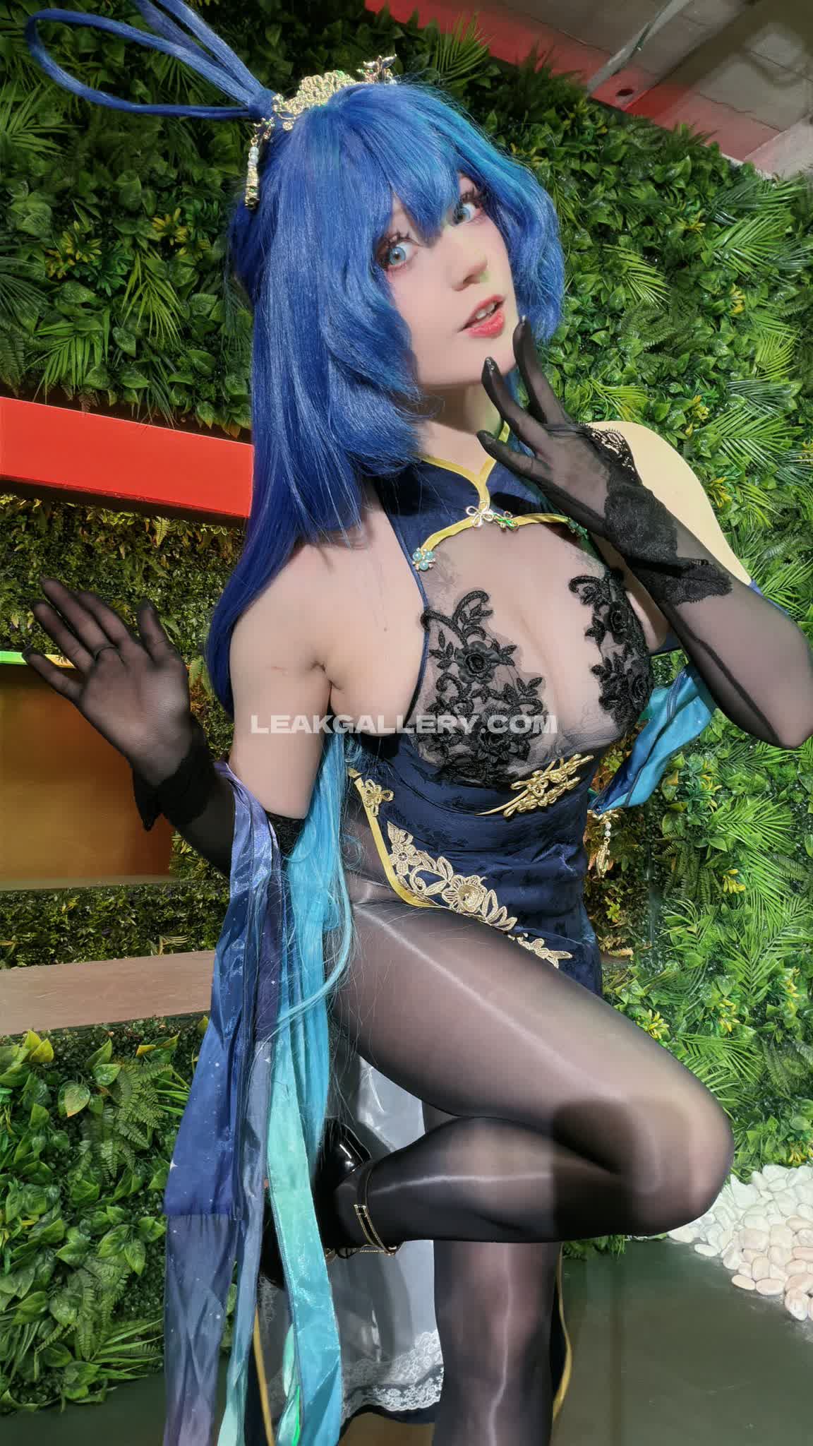 Satinstars Exclusive Leaked Nude OnlyFans #12962860