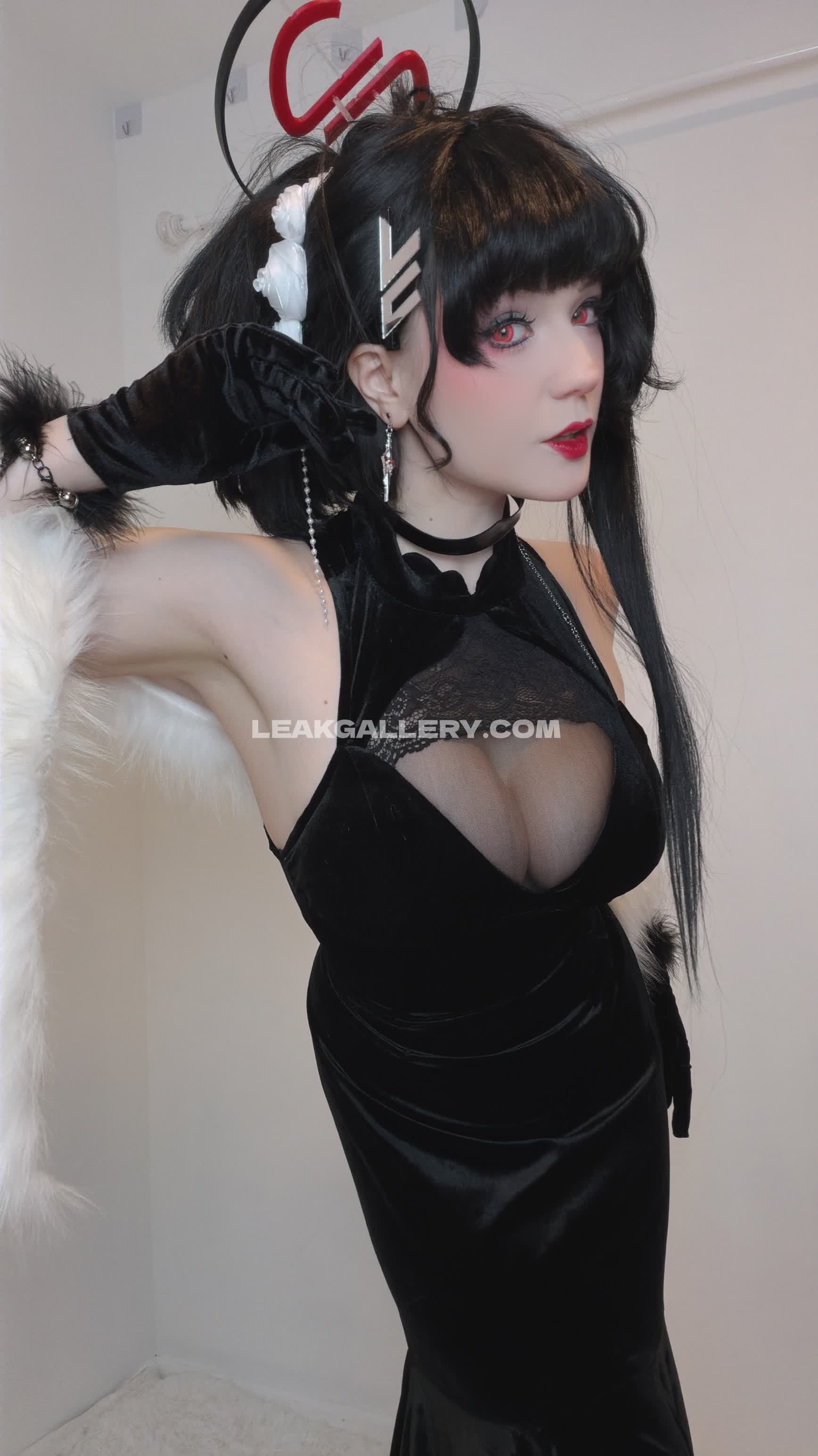 Satinstars Exclusive Leaked Nude OnlyFans #13102175