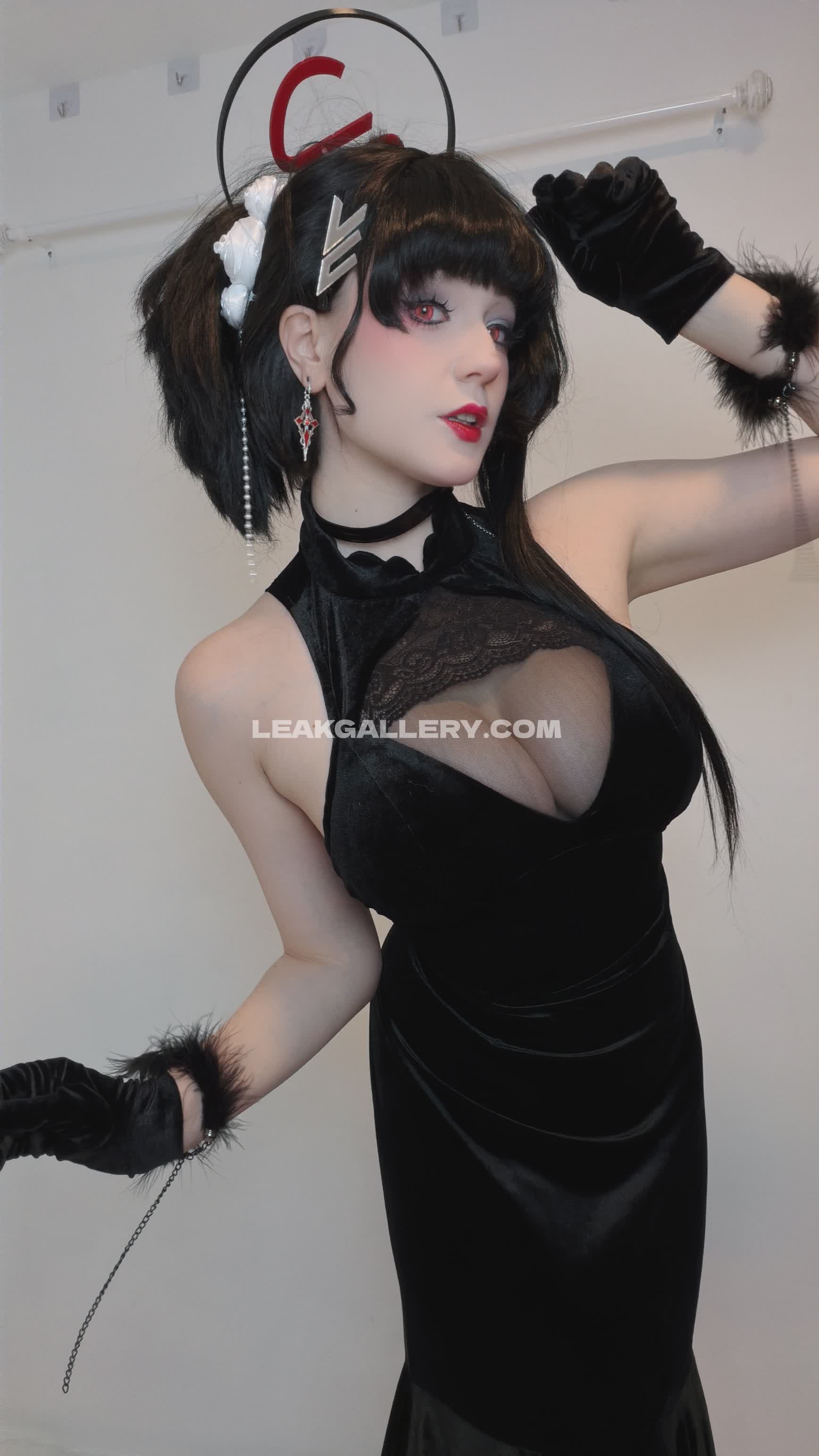 Satinstars Exclusive Leaked Nude OnlyFans #13102186