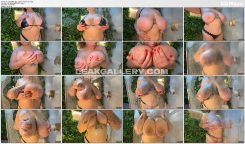 Satyrsix Exclusive Leaked Nude OnlyFans #12196832