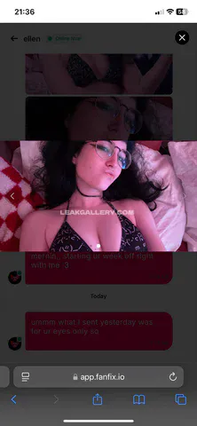 Saucysphinx Exclusive Leaked Nude OnlyFans #15490799