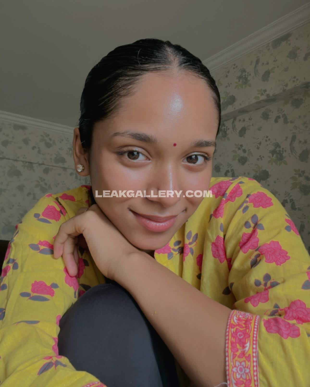 Saumyakamble_official / saumya_kamble Exclusive Leaked Nude OnlyFans #13255728