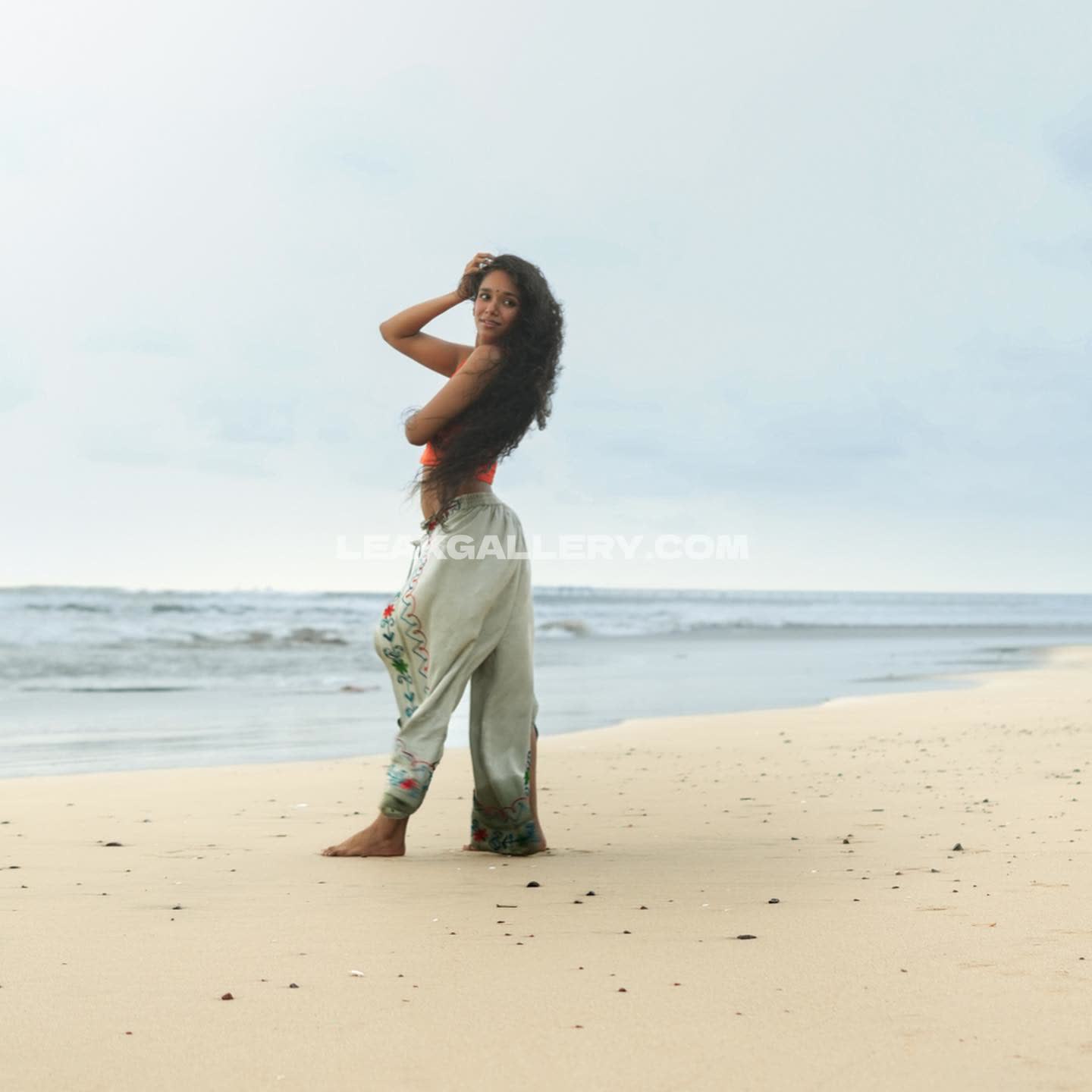 Saumyakamble_official / saumya_kamble Exclusive Leaked Nude OnlyFans #12726433