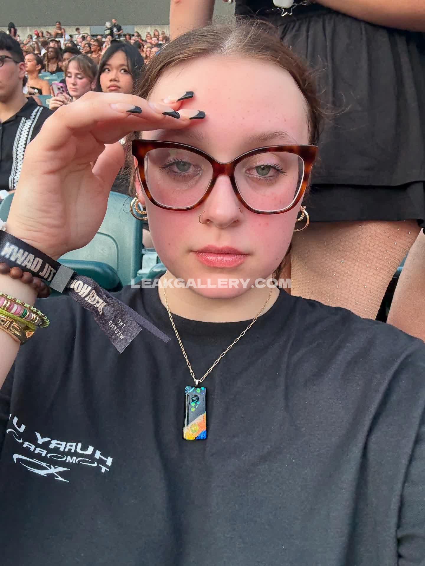 Sav4thepeople / savforthepeople Exclusive Leaked Nude OnlyFans #12883896