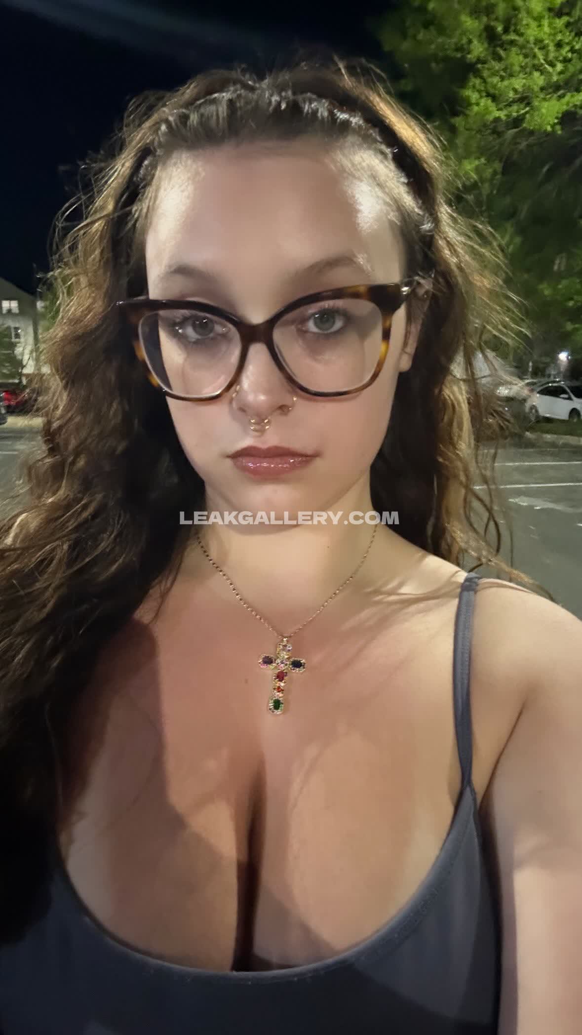 Sav4thepeople / savforthepeople Exclusive Leaked Nude OnlyFans #12883856
