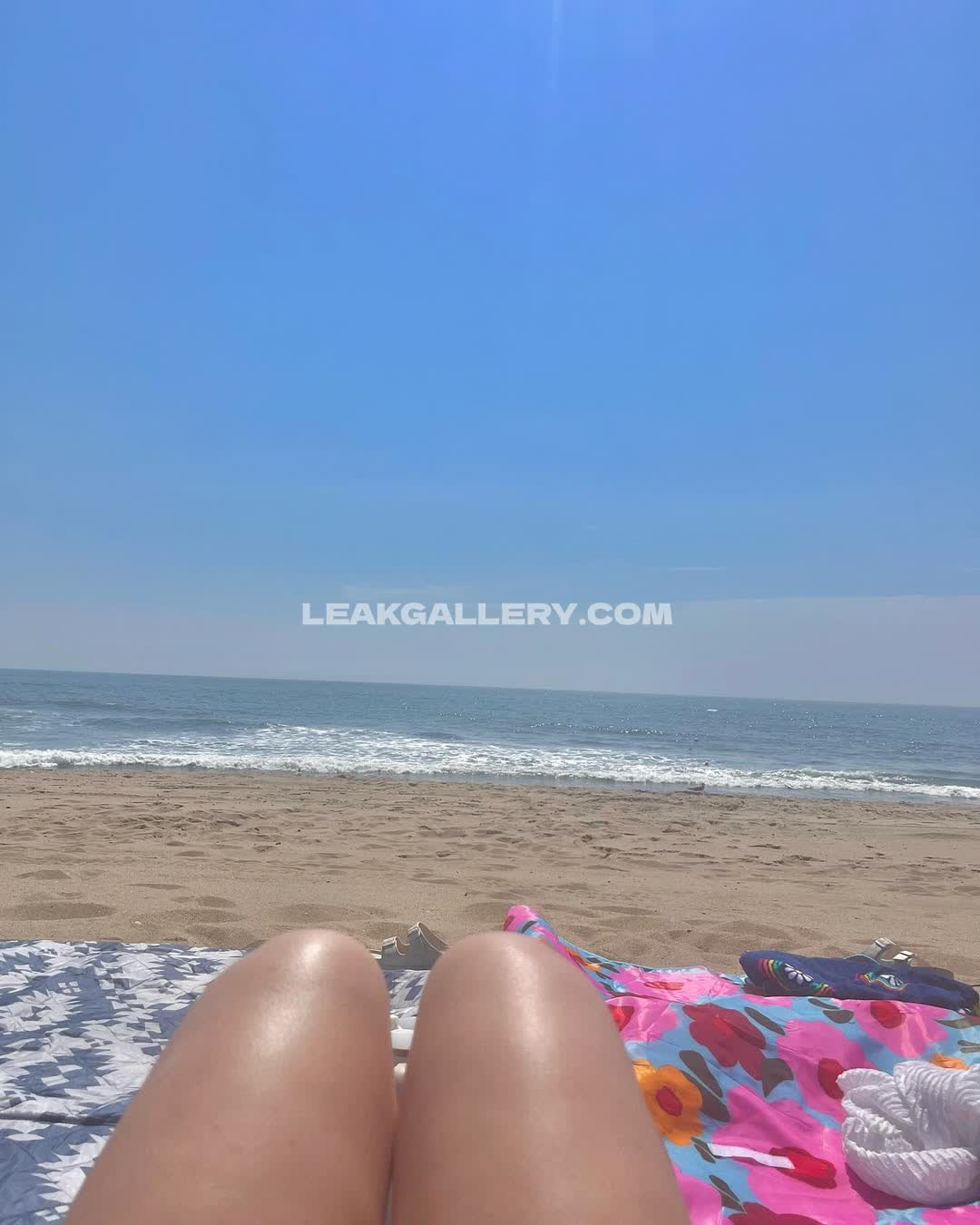 Sav4thepeople / savforthepeople Exclusive Leaked Nude OnlyFans #12883877