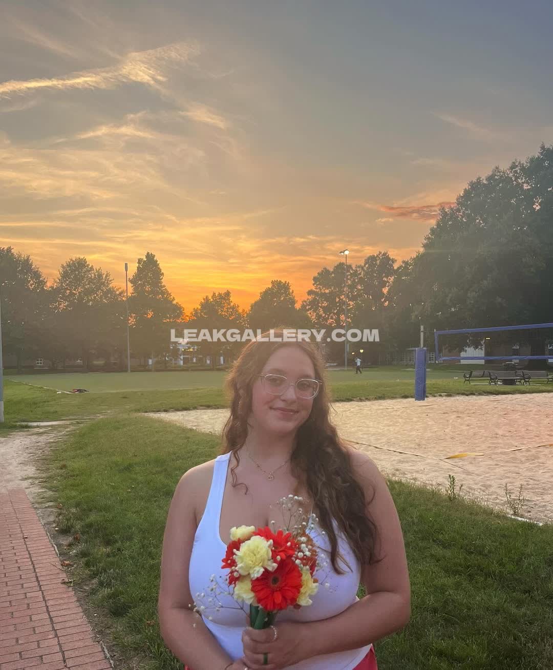 Sav4thepeople / savforthepeople Exclusive Leaked Nude OnlyFans #12883889