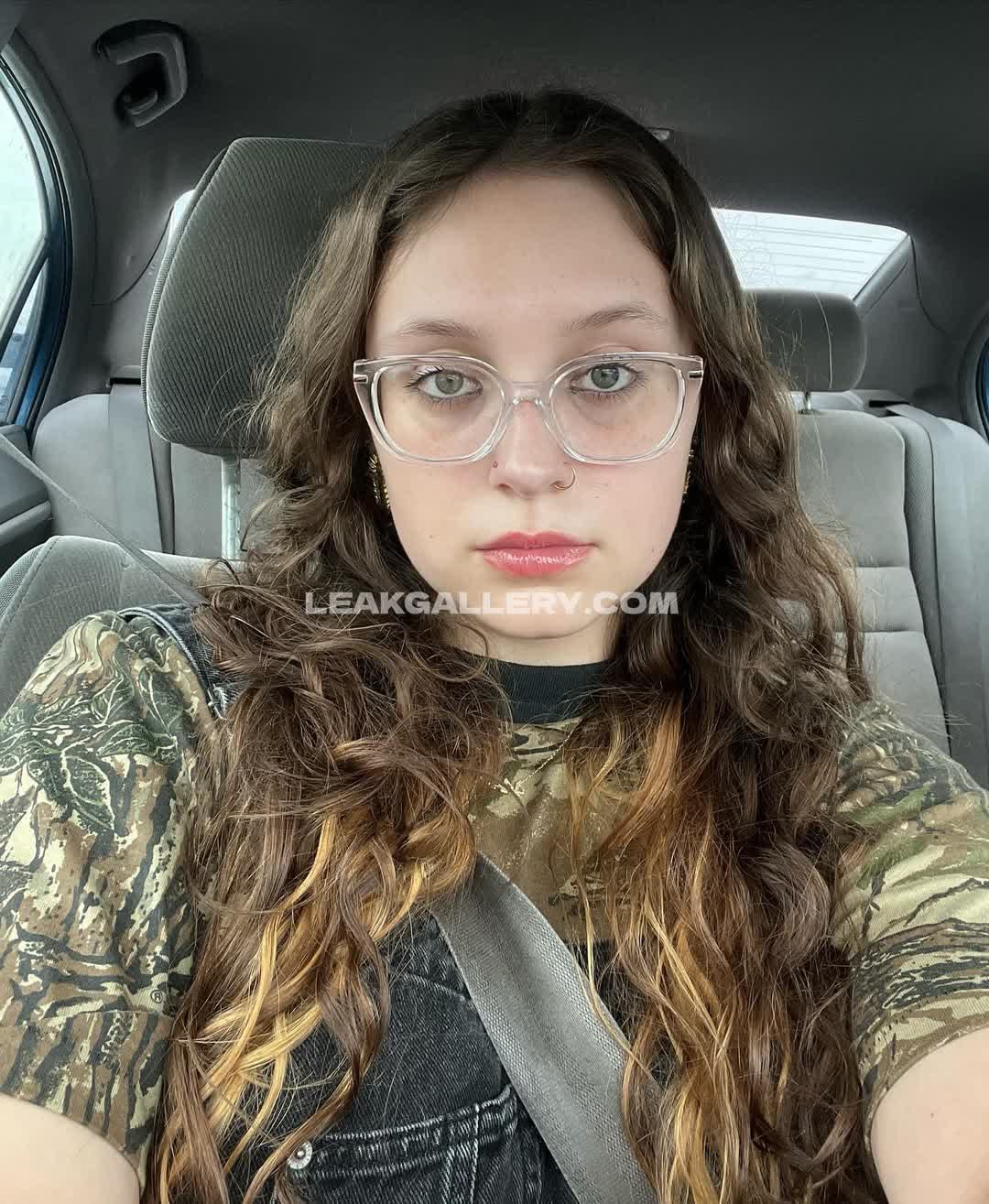 Sav4thepeople / savforthepeople Exclusive Leaked Nude OnlyFans #12883886