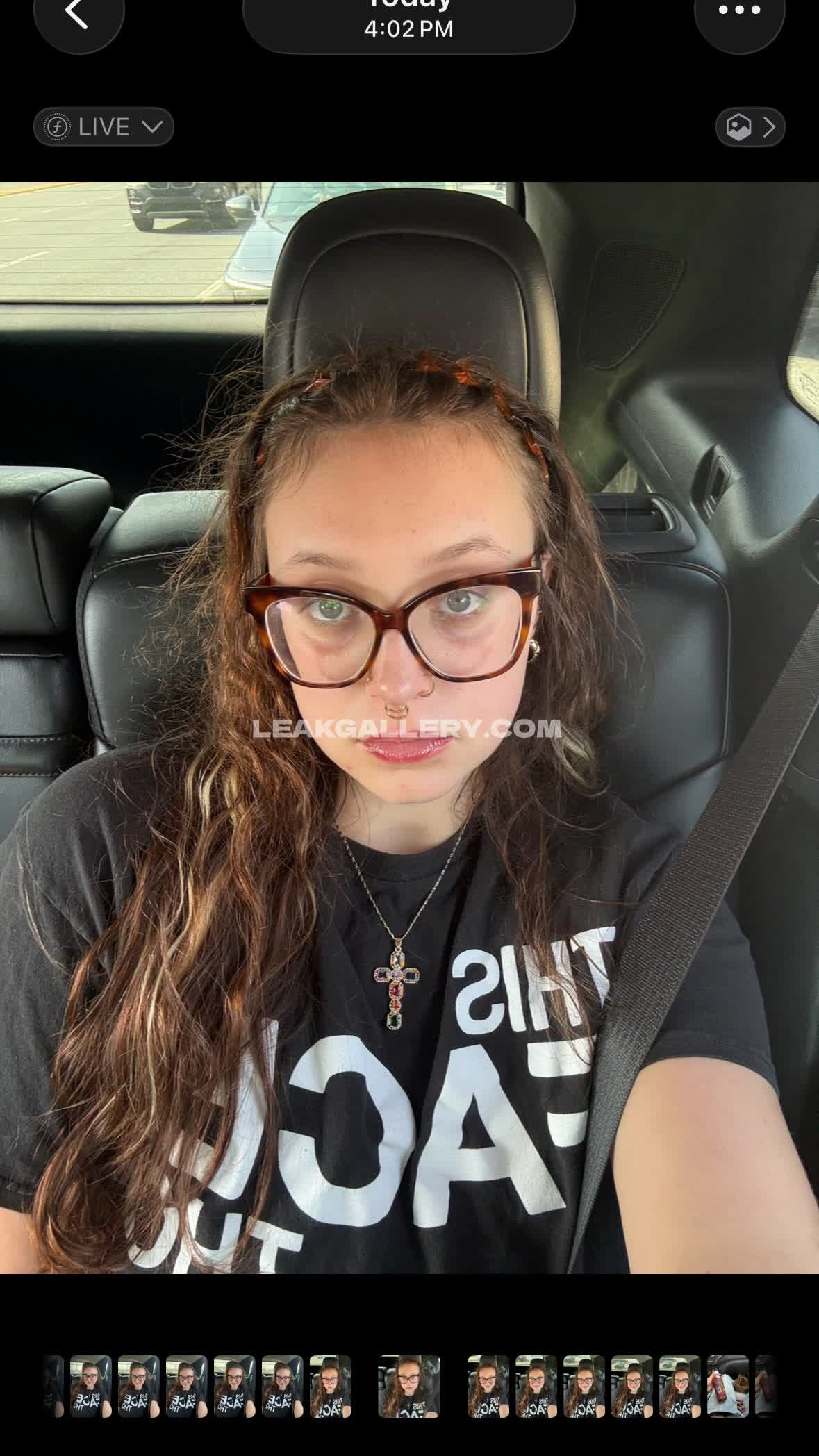 Sav4thepeople / savforthepeople Exclusive Leaked Nude OnlyFans #12883857