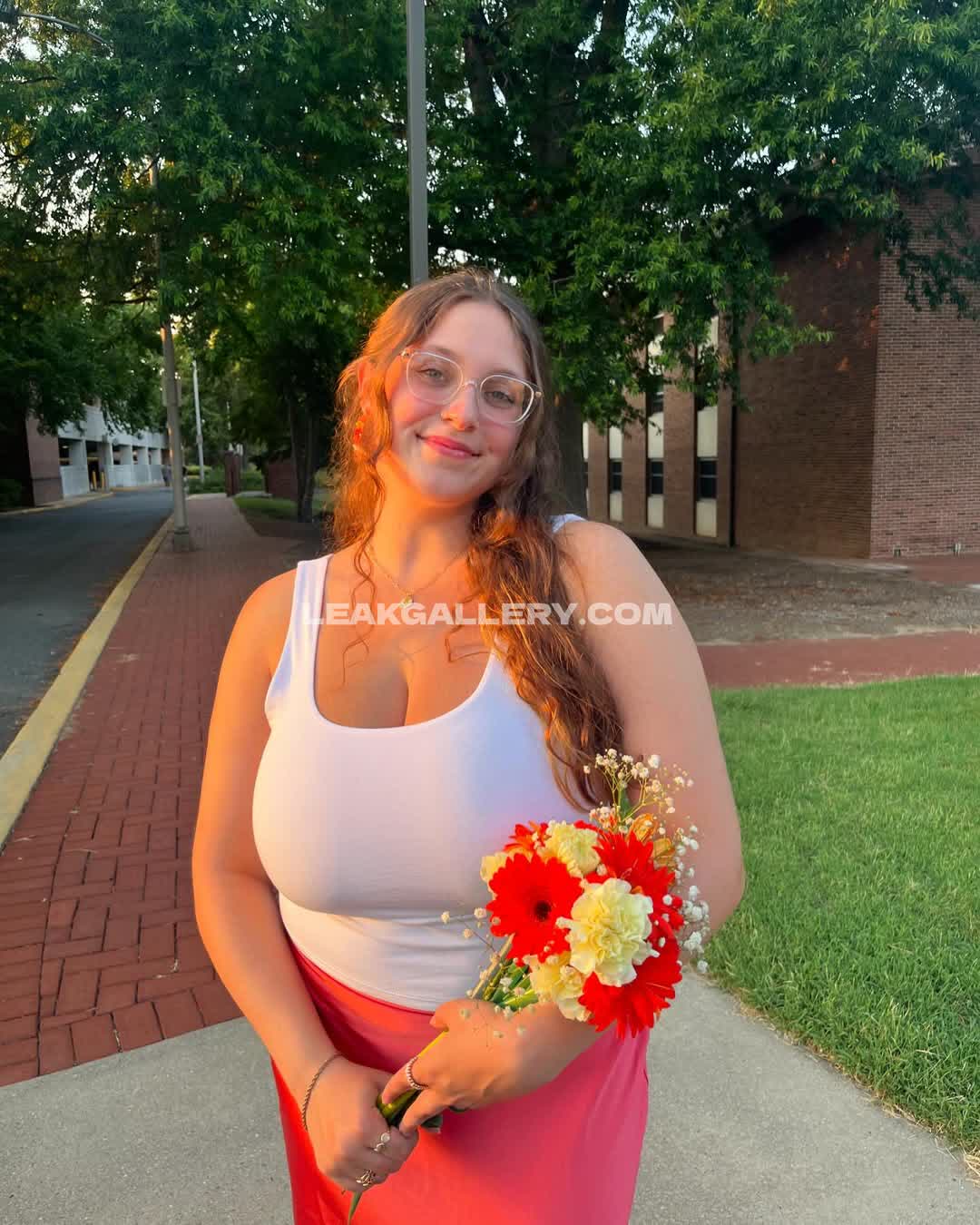 Sav4thepeople / savforthepeople Exclusive Leaked Nude OnlyFans #12883885