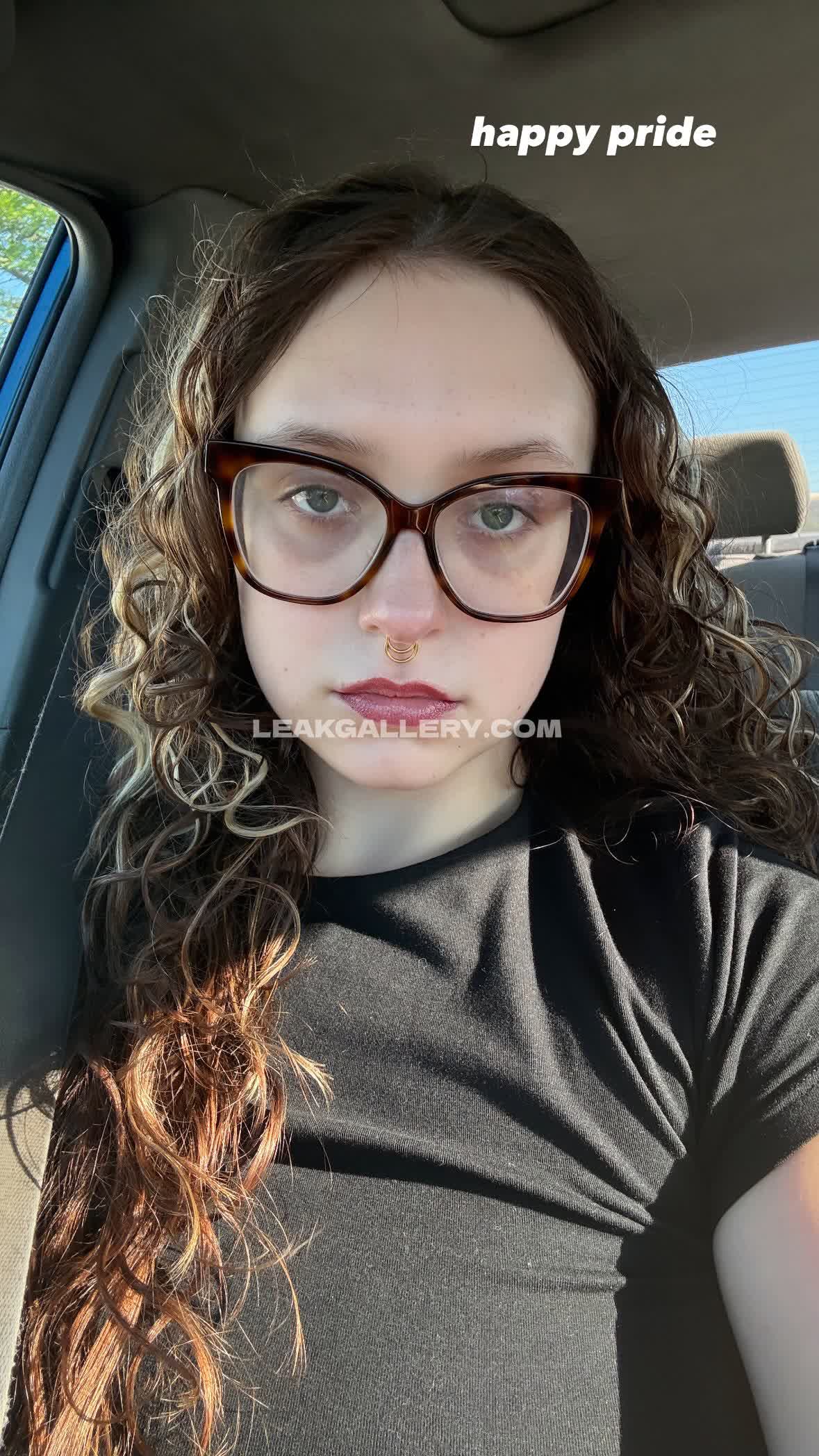 Sav4thepeople / savforthepeople Exclusive Leaked Nude OnlyFans #12883874