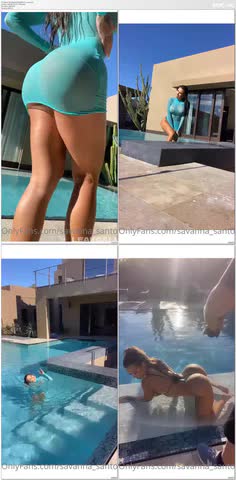 Savanna_santos Exclusive Leaked Nude OnlyFans #14254044
