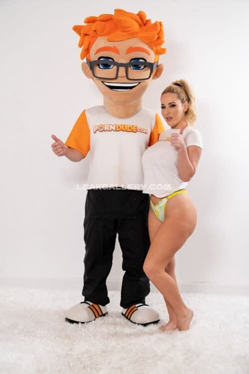 Savannahbond Exclusive Leaked Nude OnlyFans #14620326