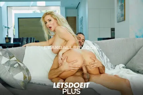 savannahbond