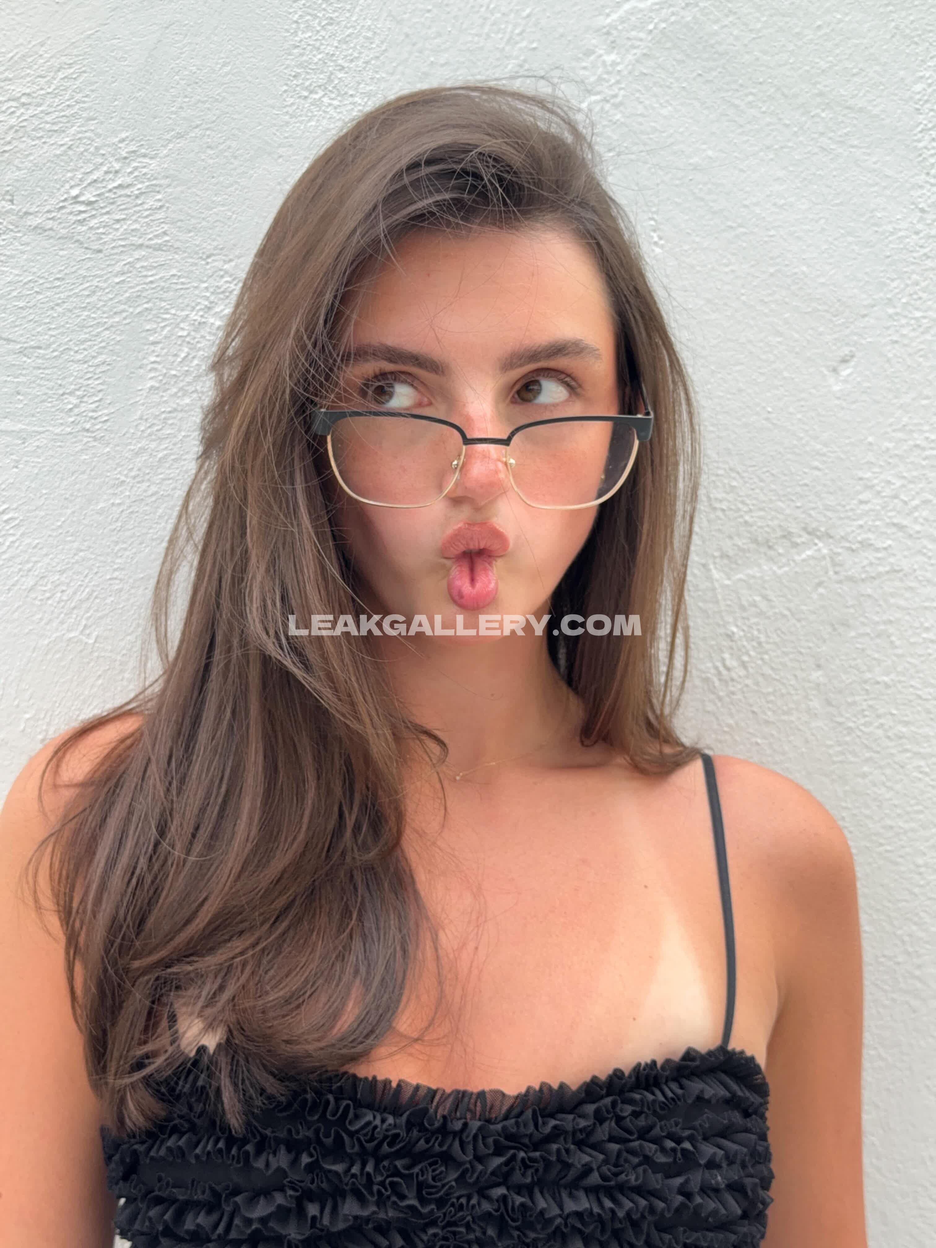 Savannahdemers Exclusive Leaked Nude OnlyFans #12712632