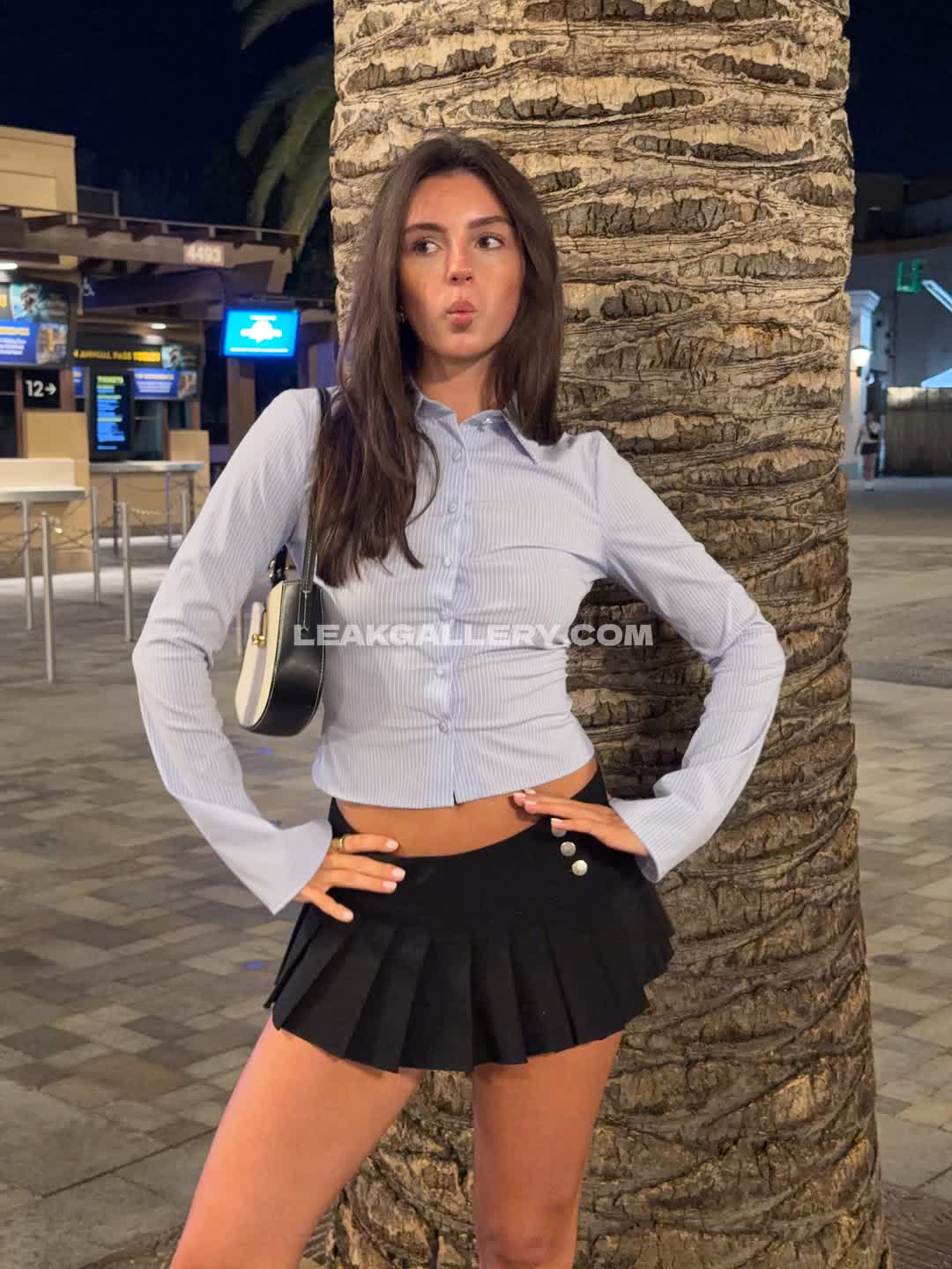Savannahdemers Exclusive Leaked Nude OnlyFans #13311910