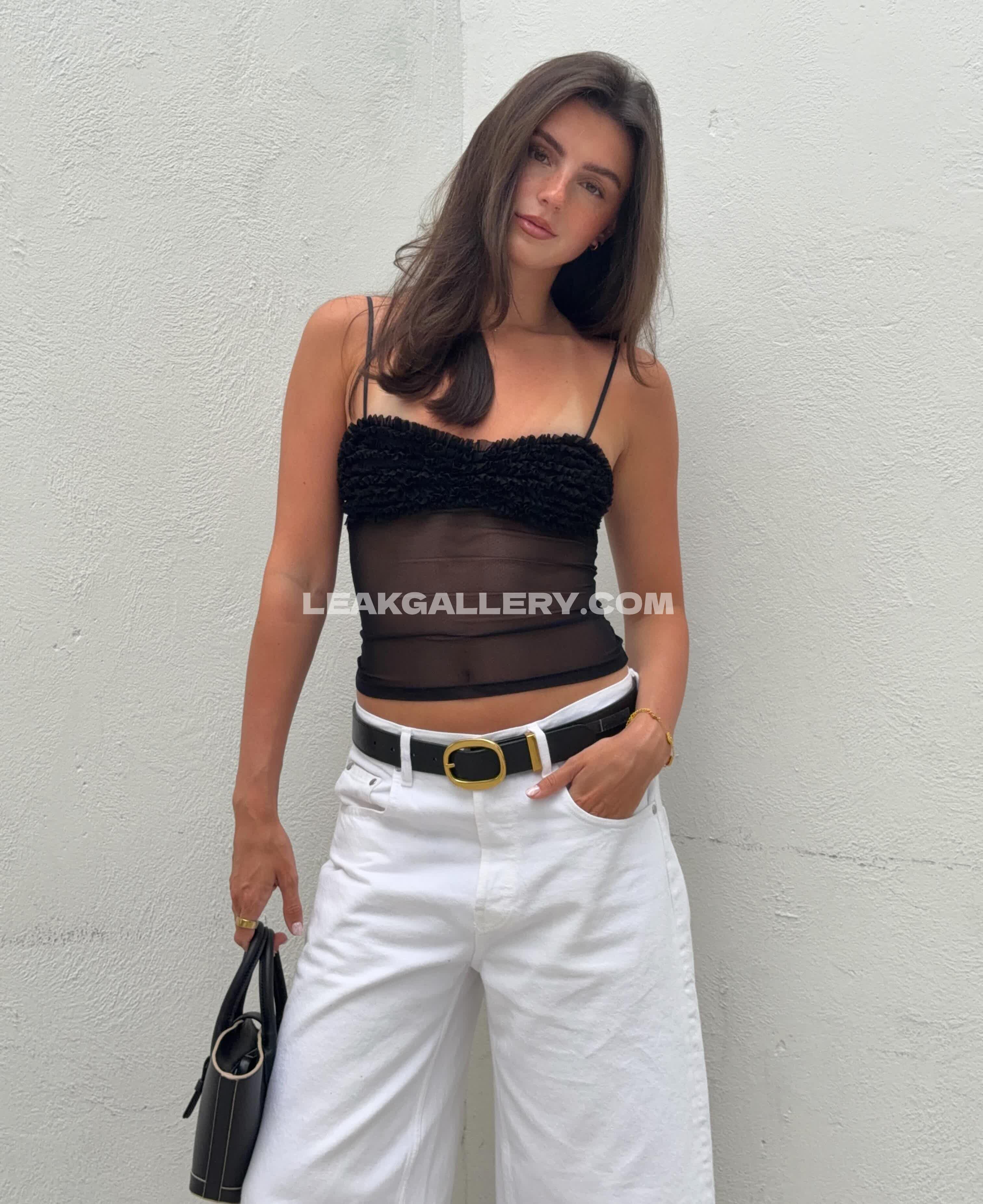Savannahdemers Exclusive Leaked Nude OnlyFans #12856075