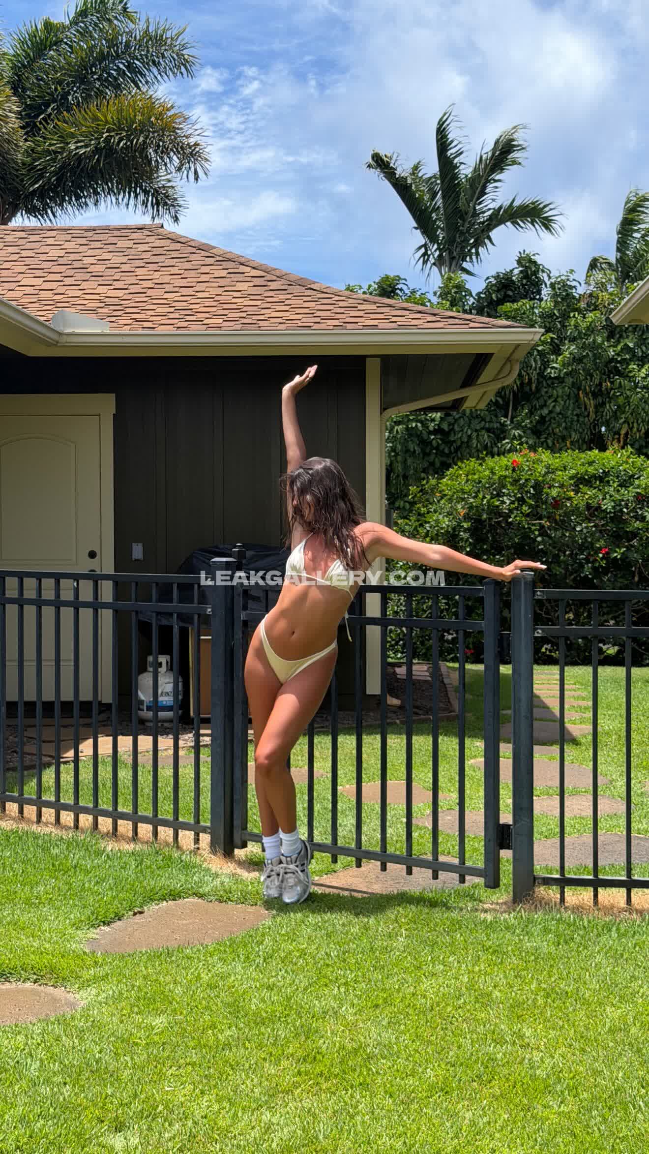 Savannahdemers Exclusive Leaked Nude OnlyFans #12977813