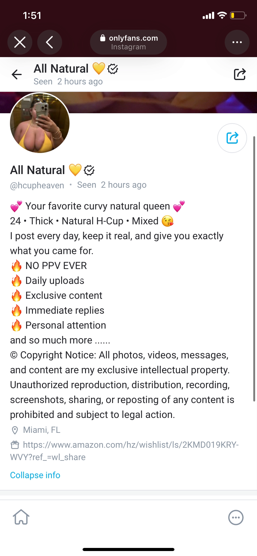 Savsuxxx Exclusive Leaked Nude OnlyFans #12678405