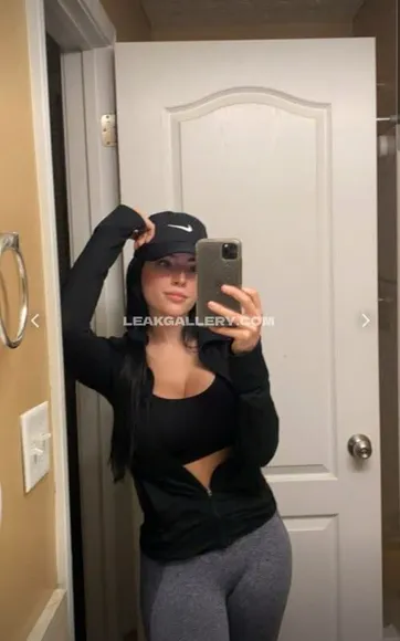 savysummer