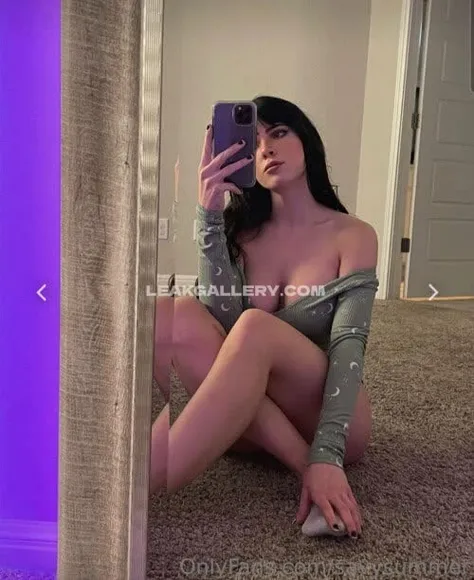 savysummer