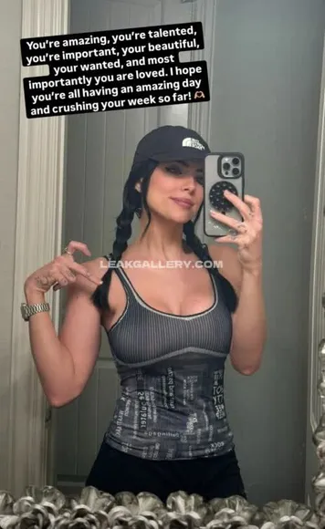 savysummer