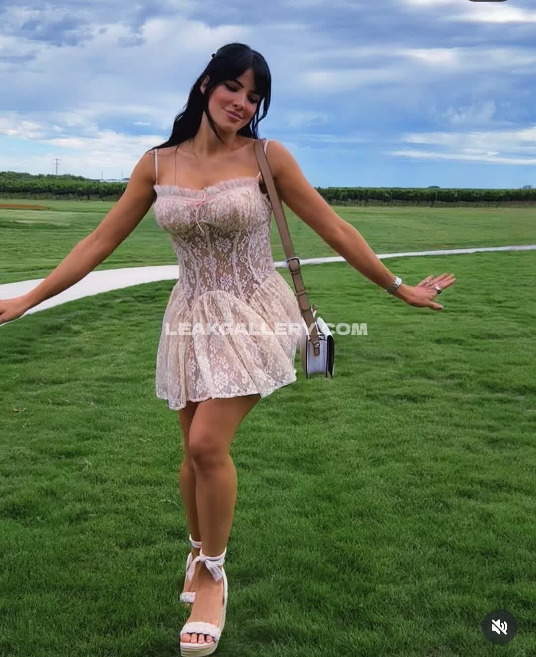 Savysummer Exclusive Leaked Nude OnlyFans #12567769