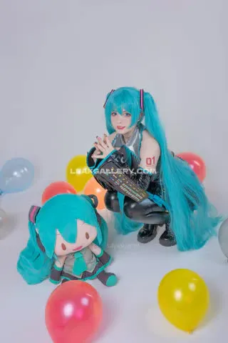 saya_scarlet