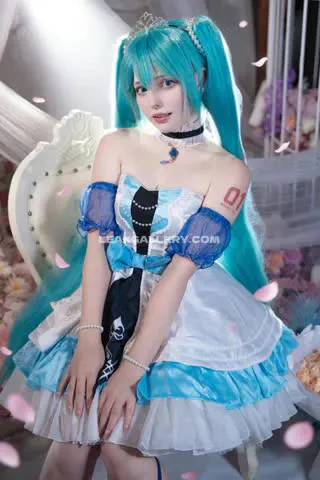saya_scarlet
