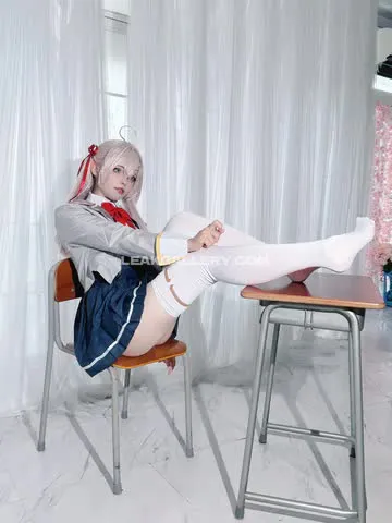 saya_scarlet