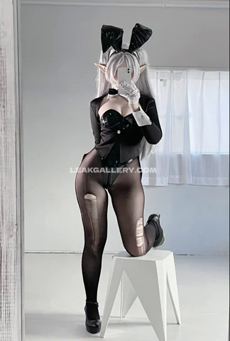 Saya_scarlet / Sayascarlet Exclusive Leaked Nude OnlyFans #14273518