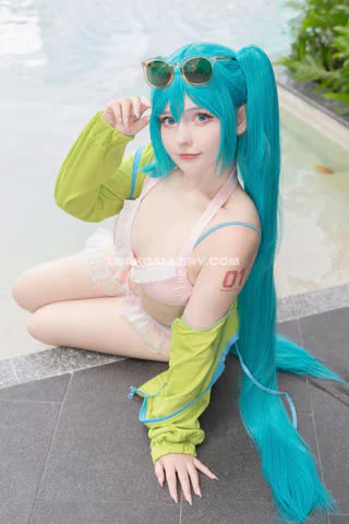Saya_scarlet / Sayascarlet Exclusive Leaked Nude OnlyFans #14432903