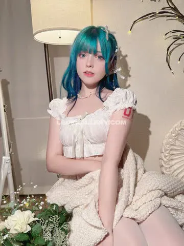 saya_scarlet