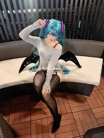 saya_scarlet