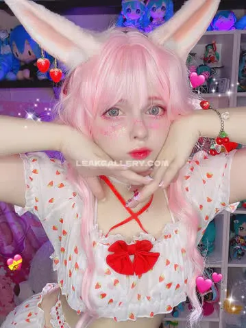 saya_scarlet