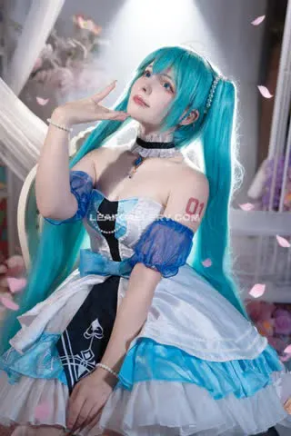 saya_scarlet