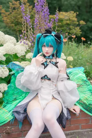 saya_scarlet