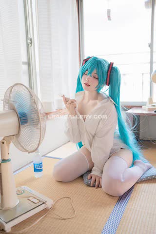 Saya_scarlet / Sayascarlet Exclusive Leaked Nude OnlyFans #14256462