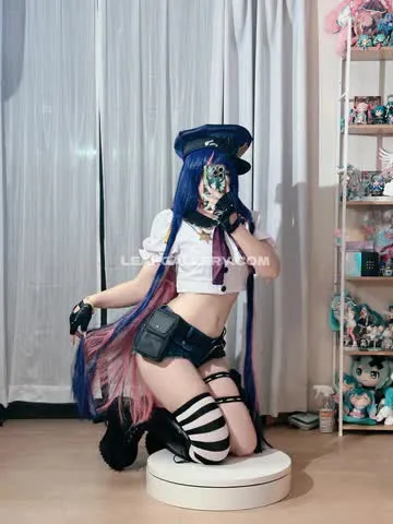 saya_scarlet