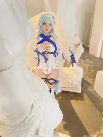 saya_scarlet
