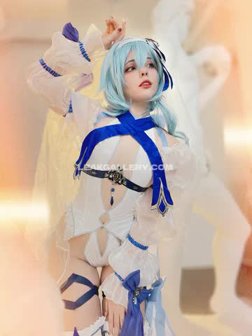 Saya_scarlet / Sayascarlet Exclusive Leaked Nude OnlyFans #14353237
