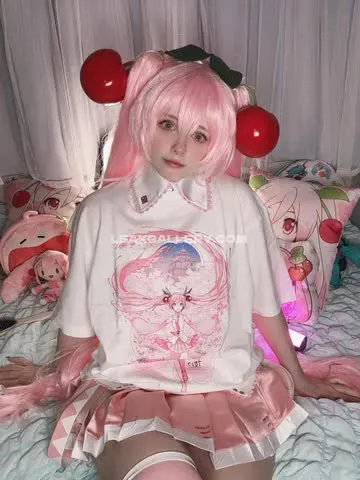 saya_scarlet
