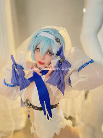 Saya_scarlet / Sayascarlet Exclusive Leaked Nude OnlyFans #14334119