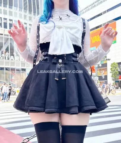 saya_scarlet